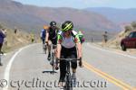East-Canyon-Echo-Road-Race-4-18-15-IMG_9228