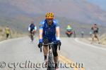 East-Canyon-Echo-Road-Race-4-18-15-IMG_9230
