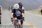 East-Canyon-Echo-Road-Race-4-18-15-IMG_9235