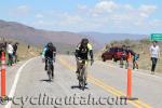 East-Canyon-Echo-Road-Race-4-18-15-IMG_9238