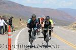 East-Canyon-Echo-Road-Race-4-18-15-IMG_9241