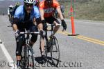 East-Canyon-Echo-Road-Race-4-18-15-IMG_9243