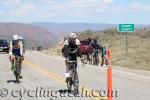 East-Canyon-Echo-Road-Race-4-18-15-IMG_9245
