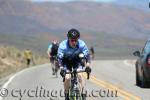 East-Canyon-Echo-Road-Race-4-18-15-IMG_9249