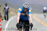 East-Canyon-Echo-Road-Race-4-18-15-IMG_9255