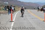 East-Canyon-Echo-Road-Race-4-18-15-IMG_9262