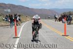 East-Canyon-Echo-Road-Race-4-18-15-IMG_9263