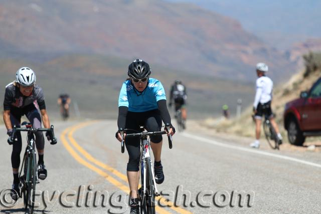 East-Canyon-Echo-Road-Race-4-18-15-IMG_9264