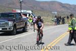 East-Canyon-Echo-Road-Race-4-18-15-IMG_9266