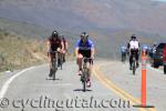 East-Canyon-Echo-Road-Race-4-18-15-IMG_9272