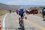 East-Canyon-Echo-Road-Race-4-18-15-IMG_9277