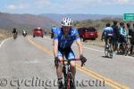 East-Canyon-Echo-Road-Race-4-18-15-IMG_9278