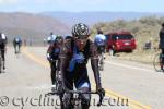 East-Canyon-Echo-Road-Race-4-18-15-IMG_9281