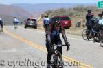 East-Canyon-Echo-Road-Race-4-18-15-IMG_9282