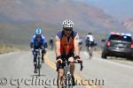 East-Canyon-Echo-Road-Race-4-18-15-IMG_9290