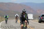 East-Canyon-Echo-Road-Race-4-18-15-IMG_9300