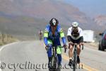 East-Canyon-Echo-Road-Race-4-18-15-IMG_9301