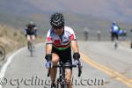 East-Canyon-Echo-Road-Race-4-18-15-IMG_9303