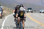 East-Canyon-Echo-Road-Race-4-18-15-IMG_9306