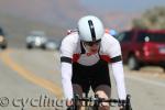 East-Canyon-Echo-Road-Race-4-18-15-IMG_9310