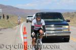 East-Canyon-Echo-Road-Race-4-18-15-IMG_9313