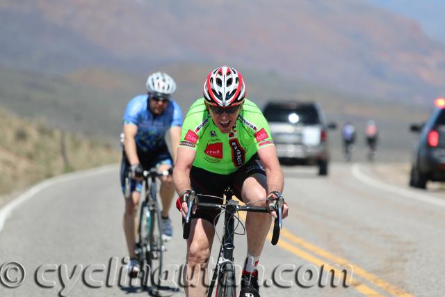 East-Canyon-Echo-Road-Race-4-18-15-IMG_9316