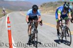East-Canyon-Echo-Road-Race-4-18-15-IMG_9322