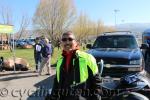 East-Canyon-Echo-Road-Race-4-18-15-IMG_8377