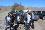 East-Canyon-Echo-Road-Race-4-18-15-IMG_8381