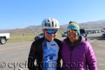 East-Canyon-Echo-Road-Race-4-18-15-IMG_8397