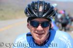 East-Canyon-Echo-Road-Race-4-18-15-IMG_9332
