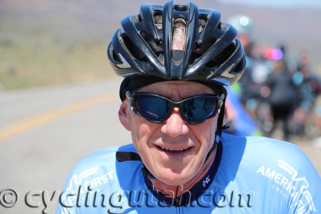 East-Canyon-Echo-Road-Race-4-18-15-IMG_9332