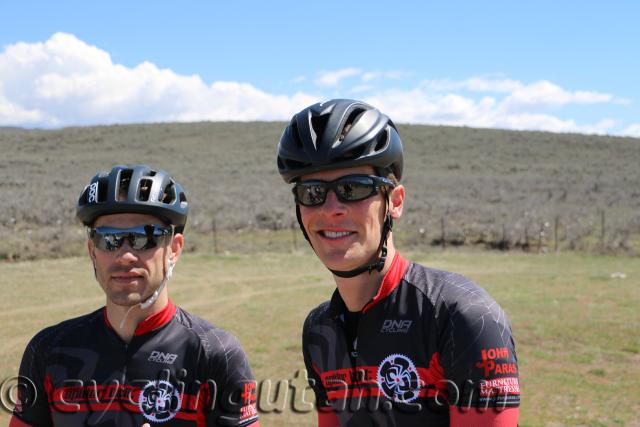 East-Canyon-Echo-Road-Race-4-18-15-IMG_9348
