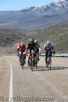 East Canyon Echo Road Race 4-18-2015