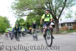 2015 General Bike Photos