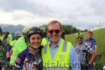 Salt-Lake-Bike-to-Work-Day-5-12-2015-IMG_0957