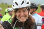 Salt-Lake-Bike-to-Work-Day-5-12-2015-IMG_0963