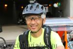Salt-Lake-Bike-to-Work-Day-5-12-2015-IMG_0964