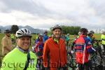 Salt-Lake-Bike-to-Work-Day-5-12-2015-IMG_0967