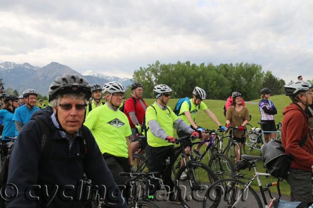 Salt-Lake-Bike-to-Work-Day-5-12-2015-IMG_0976