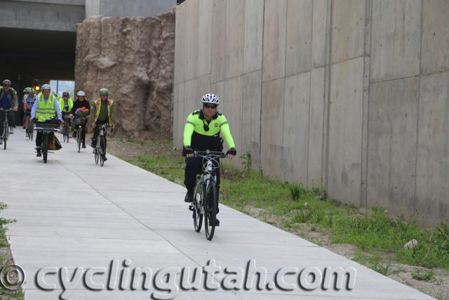 Salt-Lake-Bike-to-Work-Day-5-12-2015-IMG_0991