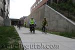 Salt-Lake-Bike-to-Work-Day-5-12-2015-IMG_0994