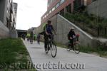 Salt-Lake-Bike-to-Work-Day-5-12-2015-IMG_1000