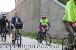 Salt-Lake-Bike-to-Work-Day-5-12-2015-IMG_1003