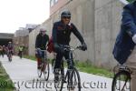 Salt-Lake-Bike-to-Work-Day-5-12-2015-IMG_1005