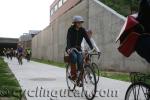 Salt-Lake-Bike-to-Work-Day-5-12-2015-IMG_1006