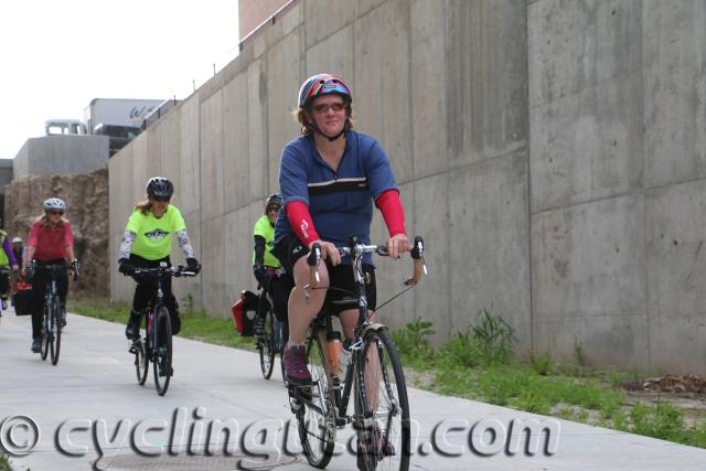Salt-Lake-Bike-to-Work-Day-5-12-2015-IMG_1008
