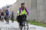 Salt-Lake-Bike-to-Work-Day-5-12-2015-IMG_1011