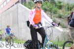 Salt-Lake-Bike-to-Work-Day-5-12-2015-IMG_1014