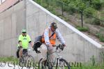 Salt-Lake-Bike-to-Work-Day-5-12-2015-IMG_1022